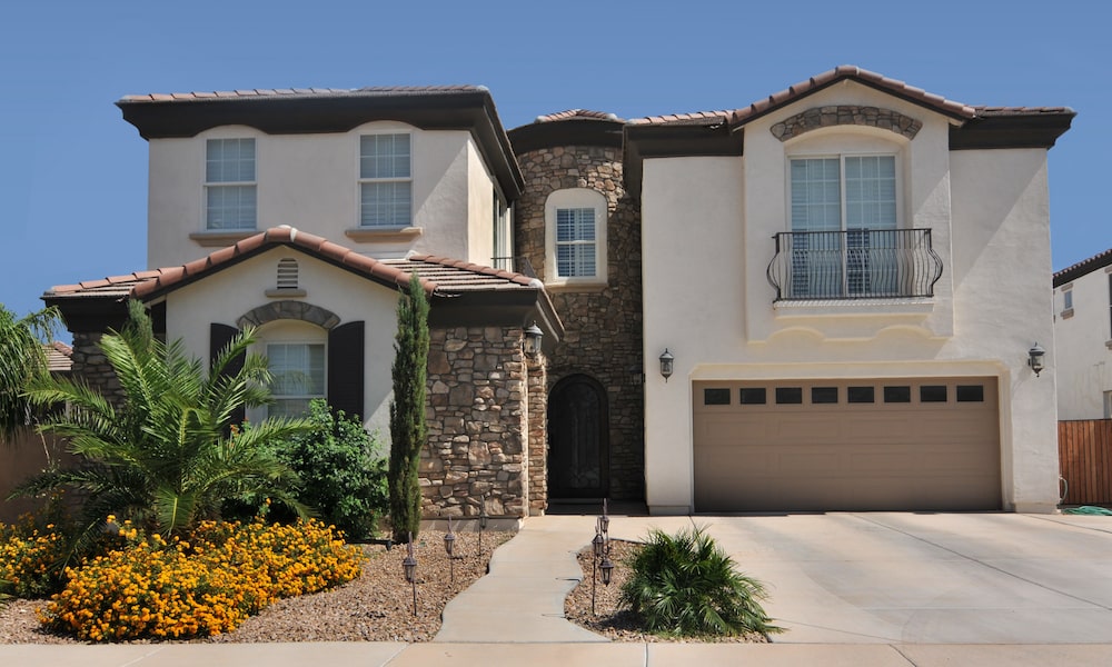 Carlsbad Property Management