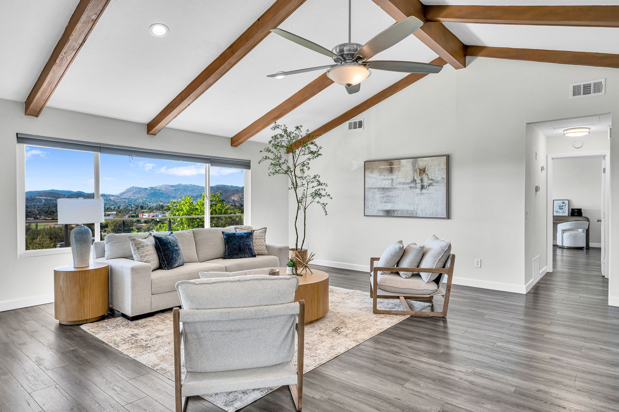 3228 Crane Ave Escondido, CA 92027
