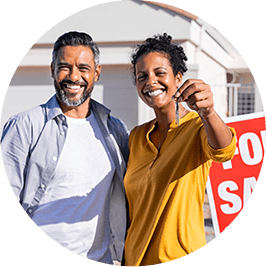 Real Estate Services