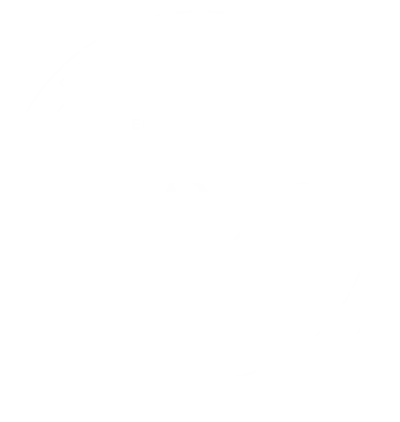Francis Taylor Logo