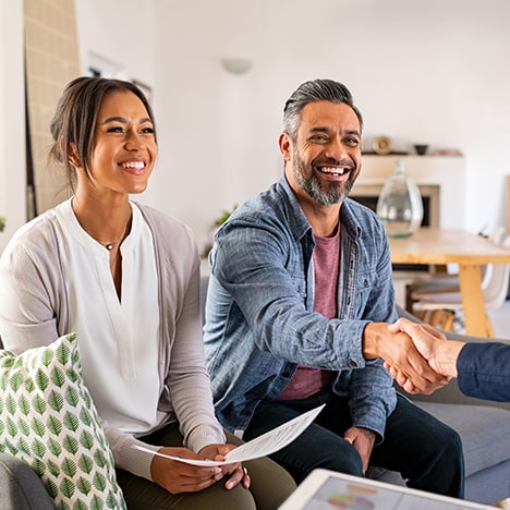 Why Hire Francis Taylor Properties