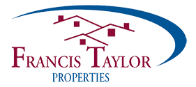 Francis Taylor Properties Logo