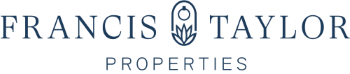 Francis Taylor Properties Logo