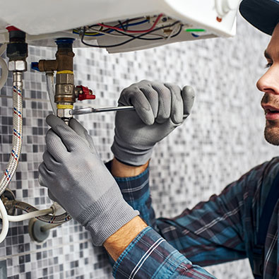 Escondido Property Maintenance