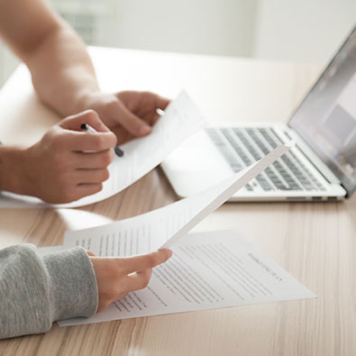Marketing Your Escondido Rental Property