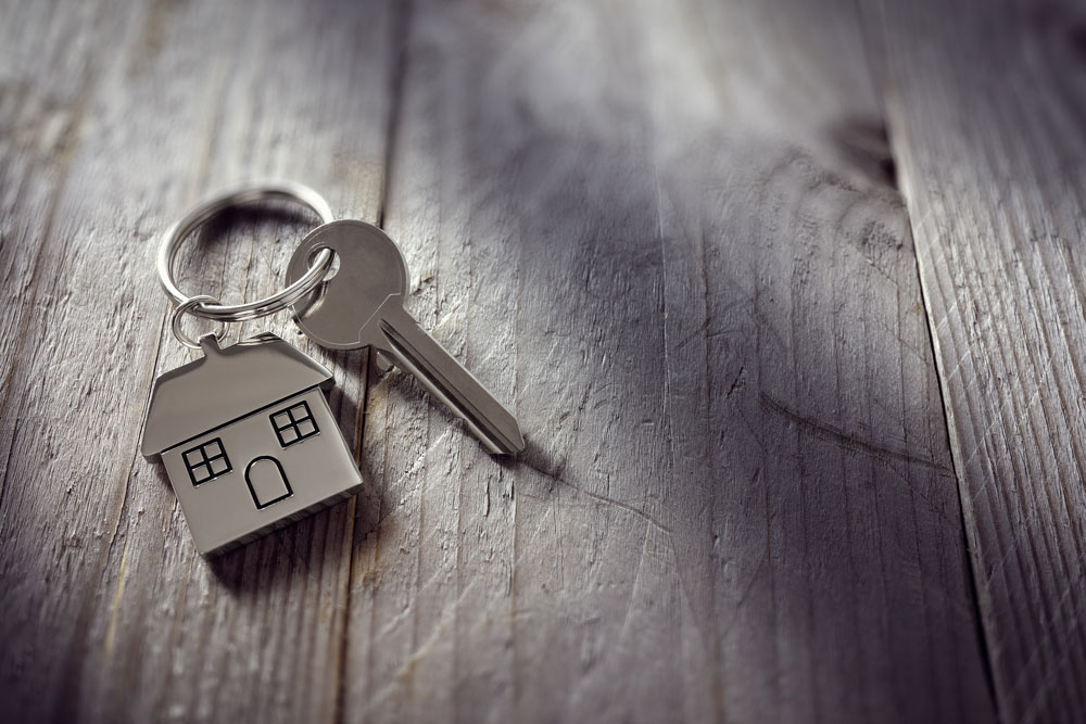 Escondido Property Owners