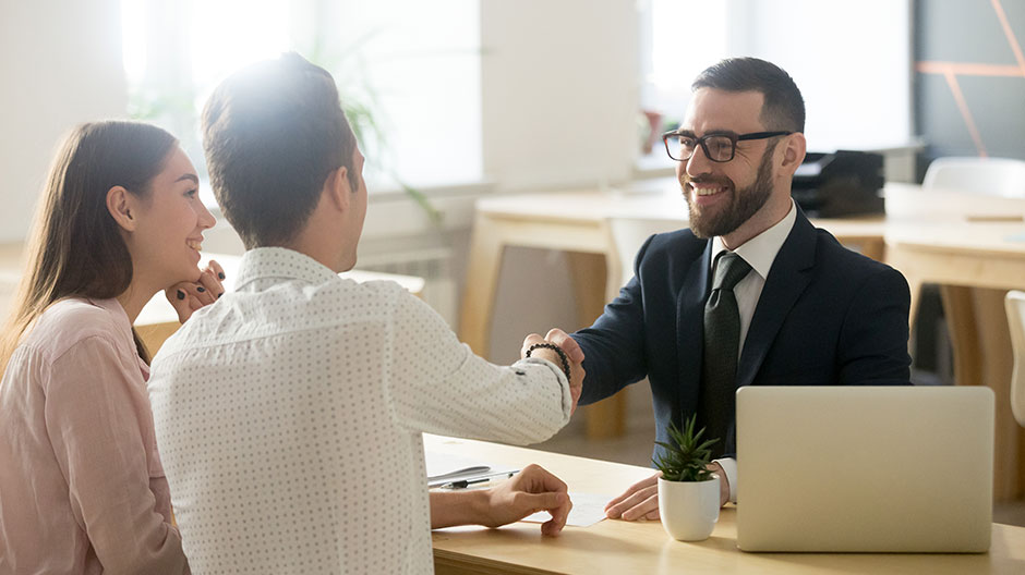 Rancho Bernardo Property Managers